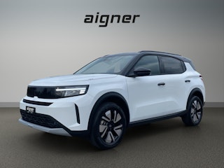 Vehicle image OPEL FRONTERA 0 Vehicle image OPEL FRONTERA 0