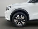 Opel Frontera 1.2 T HEV 145 GS