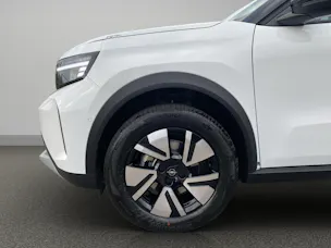 Opel Frontera 1.2 T HEV 145 GS
