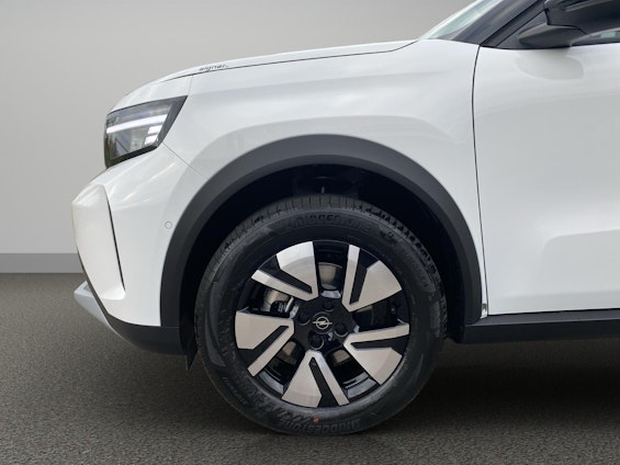 Vehicle image 7 Vehicle image 7