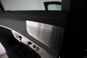 Vehicle image VOLVO XC90 2.0 T8 TE Ultra Dark eAWD