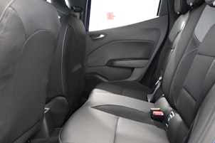 Vehicle image MITSUBISHI Colt 1.6 HEV Invite+