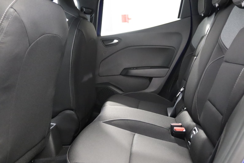 Vehicle image MITSUBISHI COLT