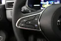 Mitsubishi Colt 1.6 HEV Invite+