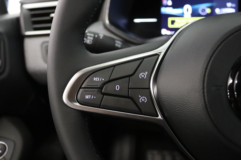 Vehicle image MITSUBISHI COLT