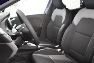 Mitsubishi Colt 1.6 HEV Invite+