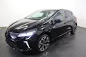 Mitsubishi Colt 1.6 HEV Invite+