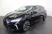 Mitsubishi Colt 1.6 HEV Invite+