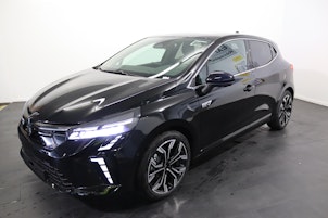 Vehicle image MITSUBISHI Colt 1.6 HEV Invite+