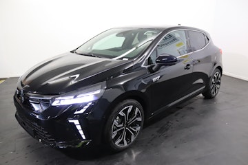 Vehicle image MITSUBISHI Colt 1.6 HEV Invite+