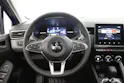Mitsubishi Colt 1.6 HEV Invite+