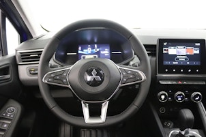 Vehicle image MITSUBISHI Colt 1.6 HEV Invite+