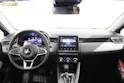 Mitsubishi Colt 1.6 HEV Invite+