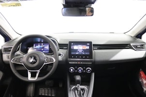 Vehicle image MITSUBISHI Colt 1.6 HEV Invite+