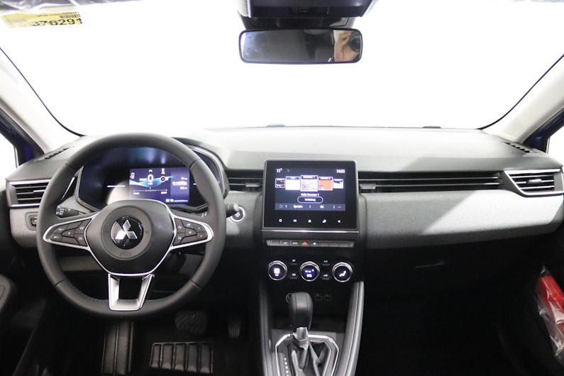 Vehicle image MITSUBISHI COLT