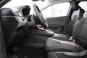 Mitsubishi Colt 1.6 HEV Invite+