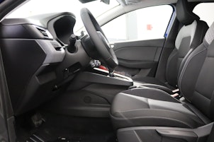 Vehicle image MITSUBISHI Colt 1.6 HEV Invite+