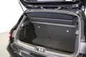Mitsubishi Colt 1.6 HEV Invite+