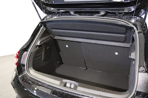 Vehicle image MITSUBISHI Colt 1.6 HEV Invite+