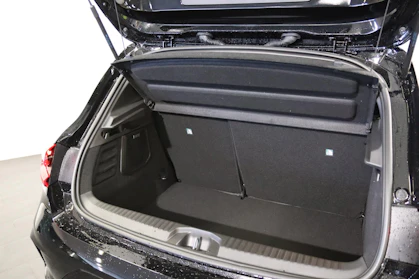 MITSUBISHI COLT 3