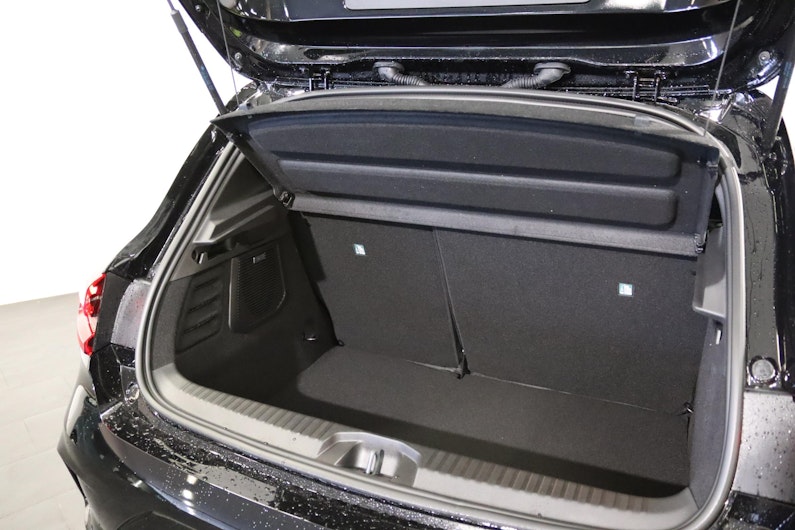 Vehicle image MITSUBISHI COLT