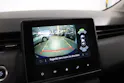 Mitsubishi Colt 1.6 HEV Invite+