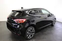 Mitsubishi Colt 1.6 HEV Invite+