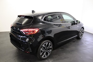 Vehicle image MITSUBISHI Colt 1.6 HEV Invite+