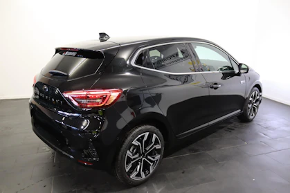 MITSUBISHI COLT 2