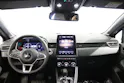 Mitsubishi Colt 1.6 HEV Invite+