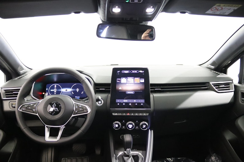 Vehicle image MITSUBISHI COLT