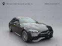 Mercedes-Benz C 300 AMG Line 4matic