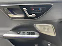 Mercedes-Benz C 300 AMG Line 4matic