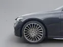Mercedes-Benz C 300 AMG Line 4matic