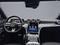 Mercedes-Benz C 300 AMG Line 4matic
