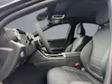 Mercedes-Benz C 300 AMG Line 4matic