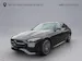 Mercedes-Benz C 300 AMG Line 4matic