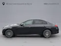 Mercedes-Benz C 300 AMG Line 4matic