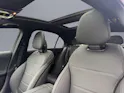 Mercedes-Benz C 300 AMG Line 4matic