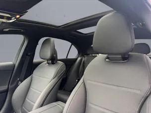 Mercedes-Benz C 300 AMG Line 4matic