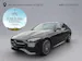 MERCEDES-BENZ C 300 AMG Line 4matic