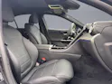 Mercedes-Benz C 300 AMG Line 4matic