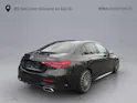 Mercedes-Benz C 300 AMG Line 4matic