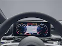 Mercedes-Benz C 300 AMG Line 4matic