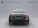 Mercedes-Benz C 300 AMG Line 4matic
