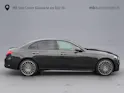 Mercedes-Benz C 300 AMG Line 4matic