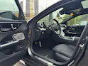 Mercedes-Benz C 300 AMG Line 4matic