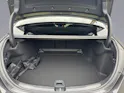 Mercedes-Benz C 300 AMG Line 4matic
