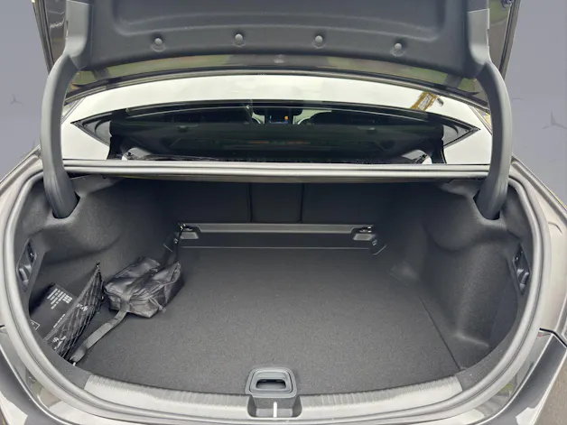 Mercedes-Benz C 300 AMG Line 4matic