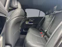 Mercedes-Benz C 300 AMG Line 4matic